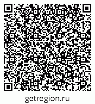 79069465162
