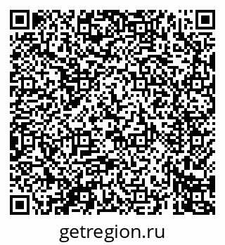 79069465163