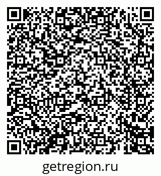 79069465164