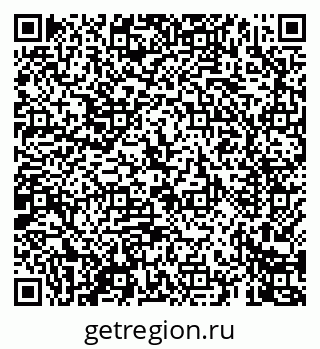 79069465165