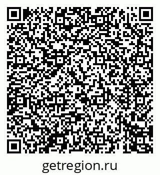 79069465166