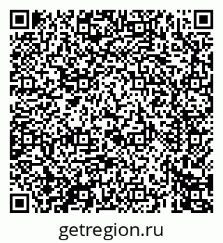 79069465167