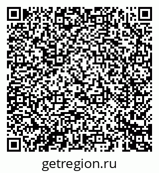 79069465168