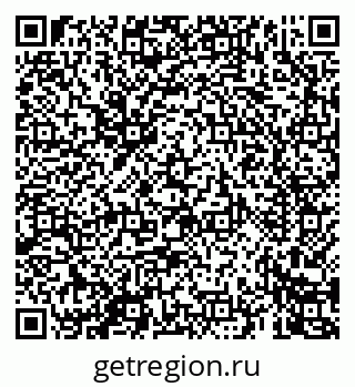 79069465171