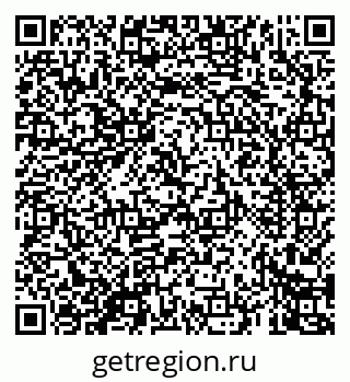79069465174