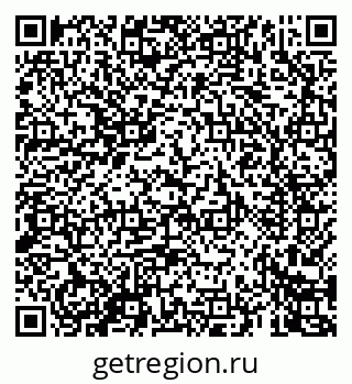 79069465175