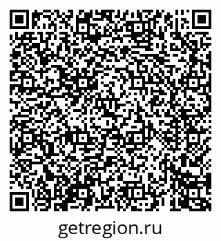 79069465177