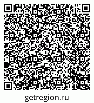 79069465179