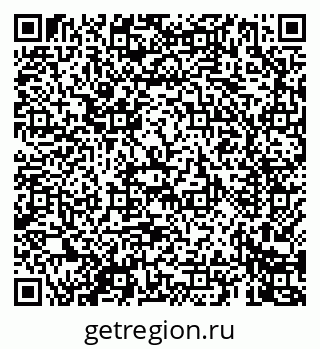 79069465181