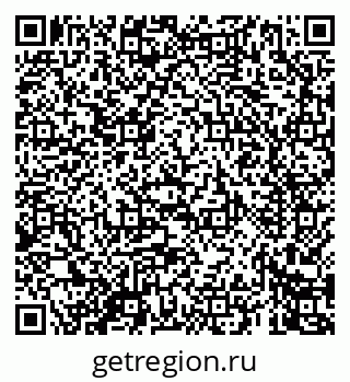 79069465182