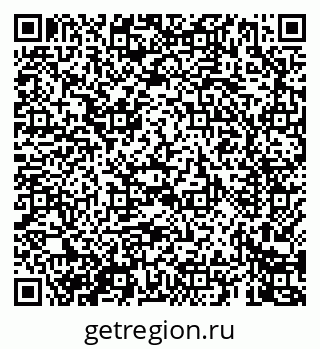 79069465184