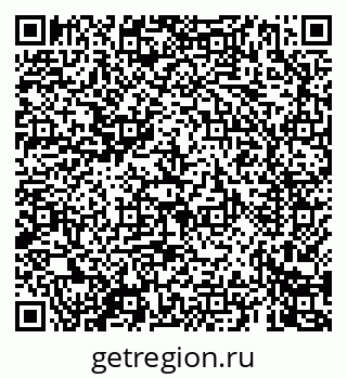 79069465185