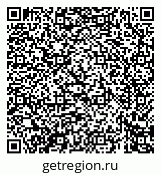 79069465186