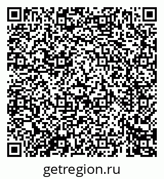 79069465187