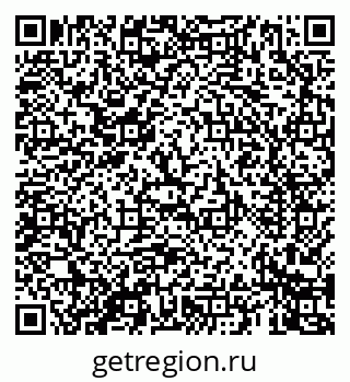 79069465188