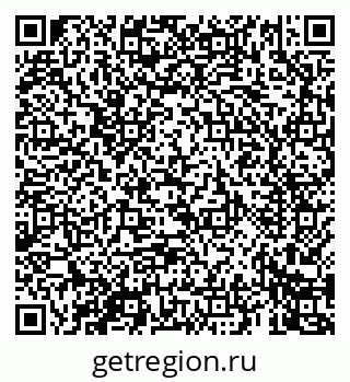 79069465191