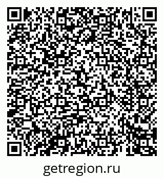 79069465195