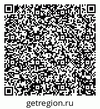 79069465196