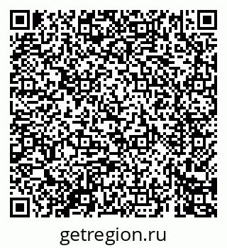 79069465197