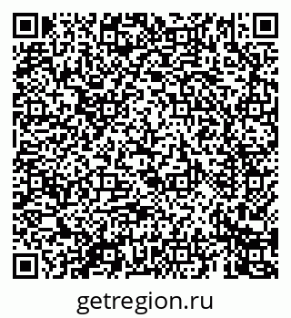79069465198