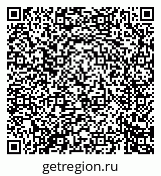 79069465201
