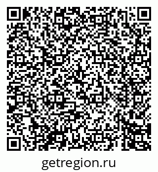 79069465202