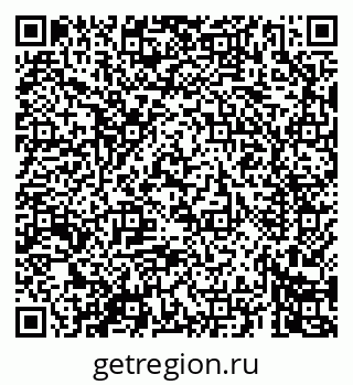79069465203