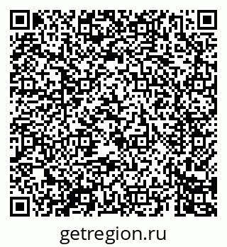 79069465204