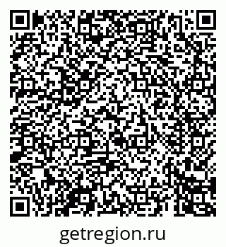 79069465205