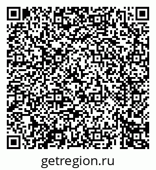 79069465206
