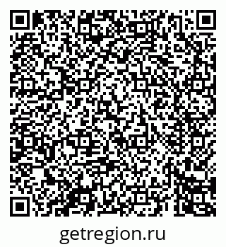 79069465207