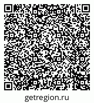 79069465210