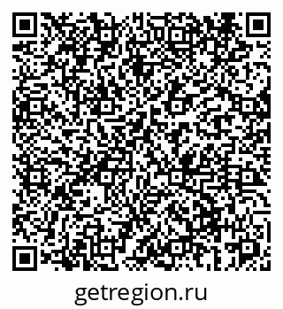 79069465211