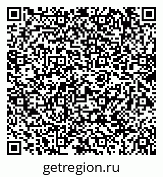 79069465213