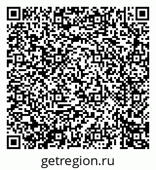 79069465214