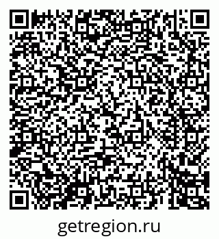 79069465215