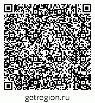 79069465217