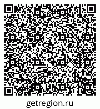 79069465218