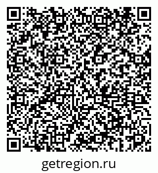79069465219