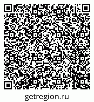 79069465221