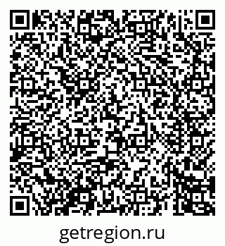 79069465222