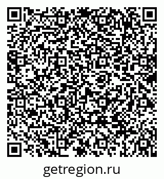 79069465223