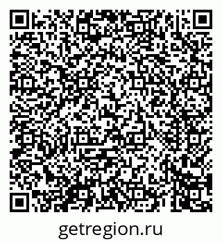 79069465224