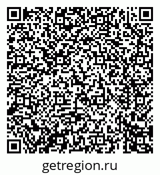 79069465225