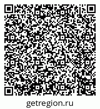 79069465226