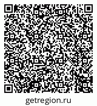 79069465227