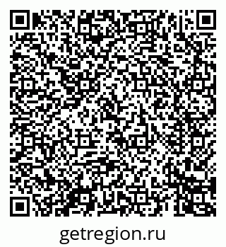 79069465228