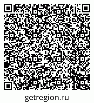 79069465229