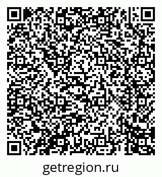79069465230
