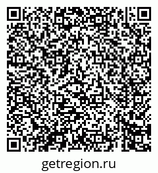 79069465232